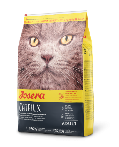 Josera Catelux.png